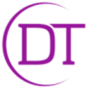 Logo DETECTION TECHNOLOGY OYJ