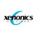 Logo XENONICS HLDGS DL-,001