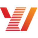 Logo YING LI INTL REAL SD-,08