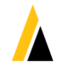 Logo TRIAD GUARANTY DL-,01