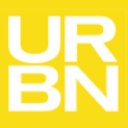 Logo Urban Outfitters