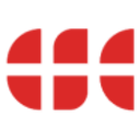 Logo CS DIAGNOSTICS DL-,0001