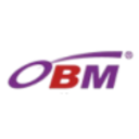 Logo SHANGHAI LONGYUN A YC1