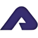 Logo Apple Flavor & Fragrance Group