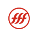 Logo GUANGDONG SONGFA A YC1