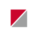 Logo SHANGH.TRENDZ. A YC1
