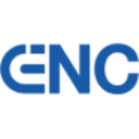 Logo BEIBU GULF TOURISM A YC1