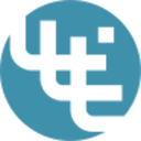 Logo CHANGZHOU TENGLON A YC1