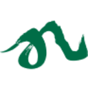 Logo ANHUI JIUHUSHAN A YC1