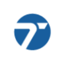 Logo NINGBO TUOPU GRP A YC1