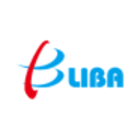 Logo JIANGSU LIBA ENTERPR AYC1