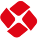 Logo ORIENT SECUR.CO.LTD.A YC1