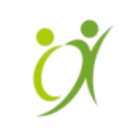 Logo HEALTH.+MEDICAL INV.CORP.