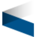 Logo EASTMAN CHEMICAL