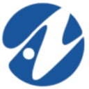 Logo ANIKA THERAPEUTICS