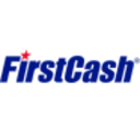 Logo FIRSTCASH HOLDINGS