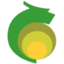 Logo YULONG ECO-MATS DL-,00625