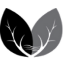 Logo Greenwave Technology Solutions