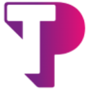 Logo TÉLÉPERFORMANCE