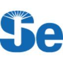 Logo Senseonics Holdings