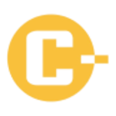 Logo SHANGHAI CHUANGLI A YC1