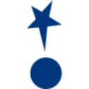Logo MILLICOM INTL CELL. DL1,5