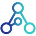 Logo APTAHEM AB