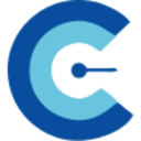 Logo CELADON GROUP