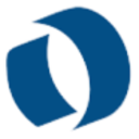 Logo ORTHOFIX MEDICAL