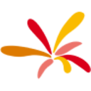 Logo Century Casinos