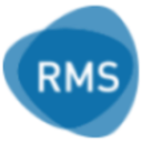 Logo RMS Mezzanine a.s.