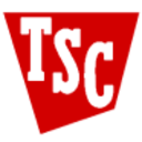 Logo Tractor Supply