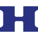 Logo HEICO