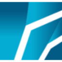 Logo Research Frontiers