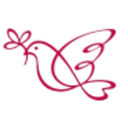 Logo AIN HOLDINGS INC.