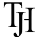 Logo Herzfeld Credit Income Fund