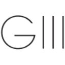 Logo G-III Apparel Group