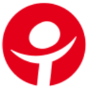 Logo TOKAI TOKYO FINL HLDG.INC