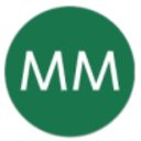 Logo Mayr Melnhof