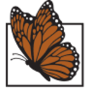 Logo Monarch Casino & Resort