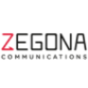 Logo Zegona Communications