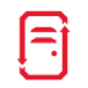 Logo W TECHS INC. DL-,0001