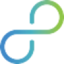 Logo FIRSTWAVE TECHNOLOGIES INC. Registered Shares o.N.