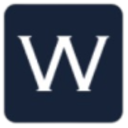 Logo Winmark