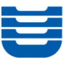 Logo UFP Technologies