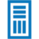 Logo Solarwindow
