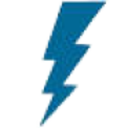 Logo EMP SOLUTIONS DL-,001