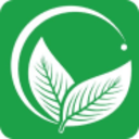 Logo Green Leaf Innovations