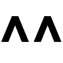 Logo Mandom Co.