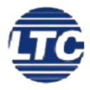 Logo LITHIUM TECHN. DL-,01